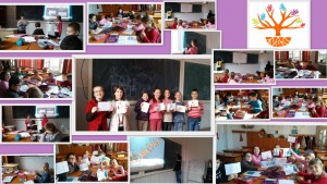 Cursuri de limba engleza pentru copii, cursuri de limba franceza pentru copii, cursuri de limba germana pentru copii