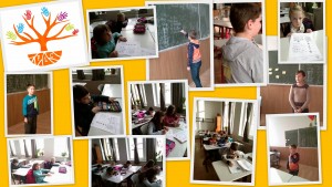 Cursuri de limba engleza pentru copii, cursuri de limba franceza pentru copii, cursuri de limba germana pentru copii
